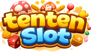 tentenslot